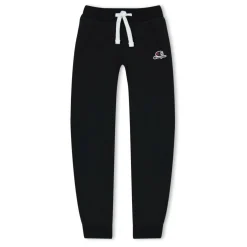 Kids' Closed Hem Fleece Joggers