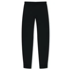 Kids' Closed Hem Fleece Joggers
