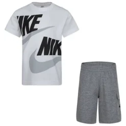Kids' Closed Hem Fleece Jogging Bottoms