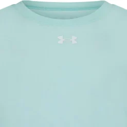 Kids' Clothing Set
