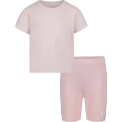 Kids' Clothing Set