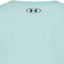 Kids' Clothing Set
