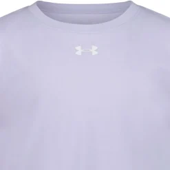 Kids' Clothing Set