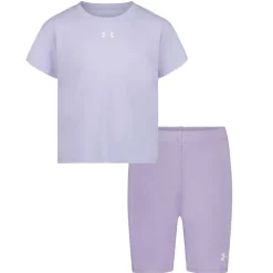 Kids' Clothing Set