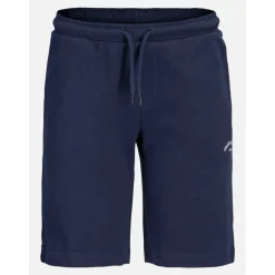 Kids' Clothing Set