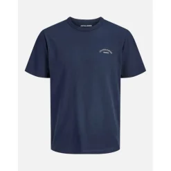 Kids' Clothing Set