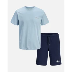 Kids' Clothing Set