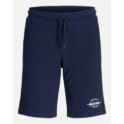 Kids' Clothing Set