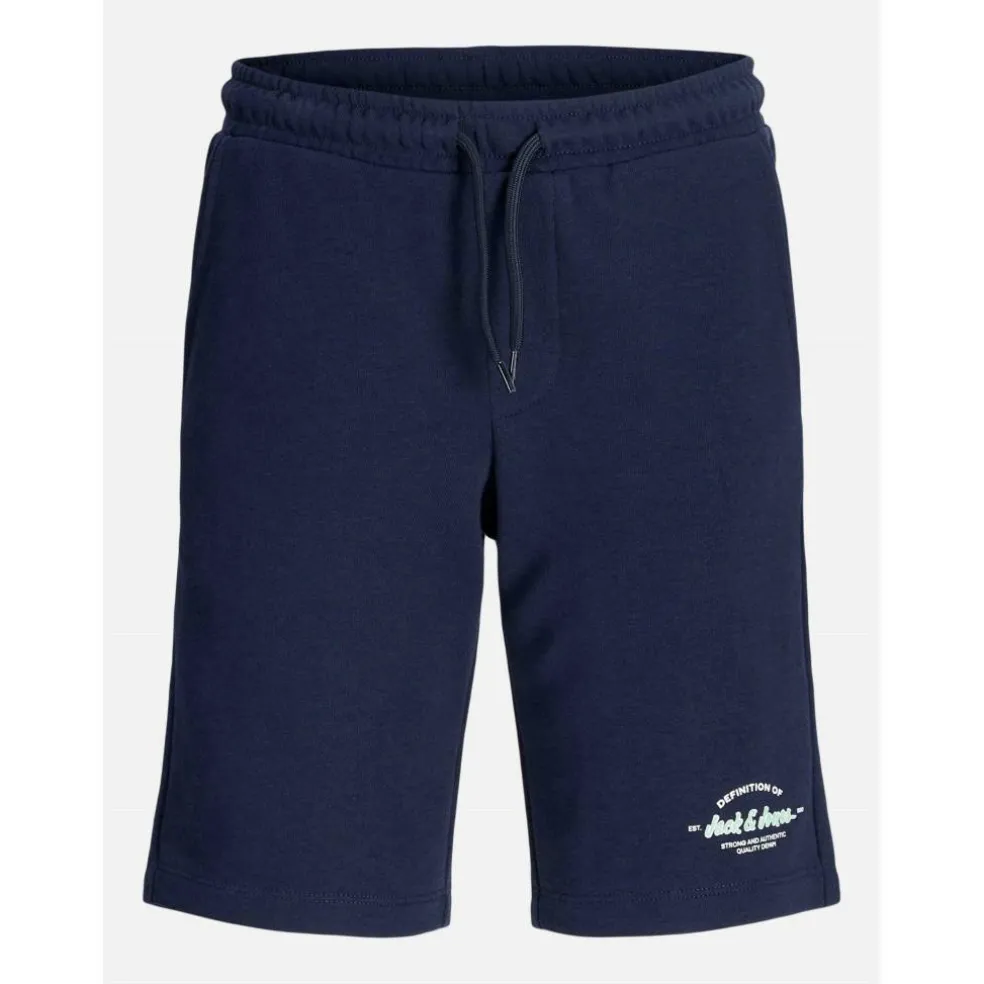 Kids' Clothing Set