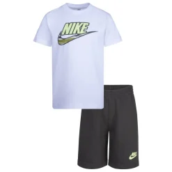 Kids' Clothing Set