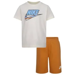 Kids' Clothing Set