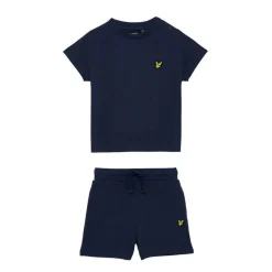 Kids' Clothing Set