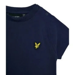 Kids' Clothing Set