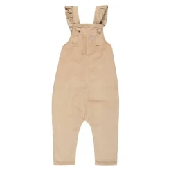 Kids' Corduroy Dungarees