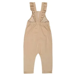 Kids' Corduroy Dungarees