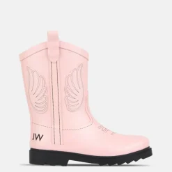 Kids' Cowboy Waterproof Wellington