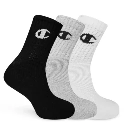 Kids' Crew Socks