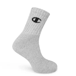 Kids' Crew Socks
