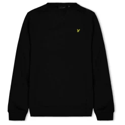 Kids' Crew Sweatshirt