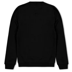 Kids' Crew Sweatshirt