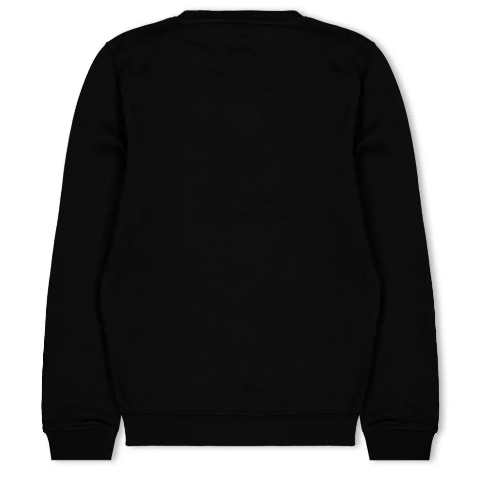 Kids' Crew Sweatshirt