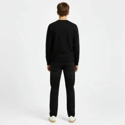 Kids' Crew Sweatshirt