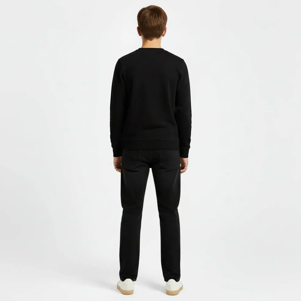 Kids' Crew Sweatshirt