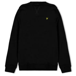 Kids' Crew Sweatshirt