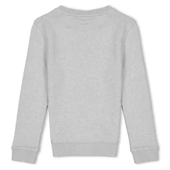 Kids' Crew Sweatshirt