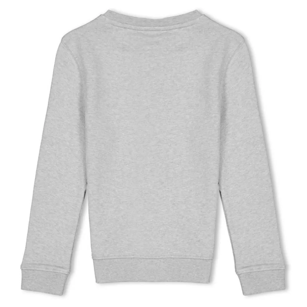 Kids' Crew Sweatshirt