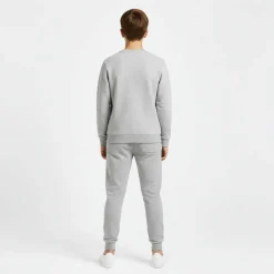 Kids' Crew Sweatshirt