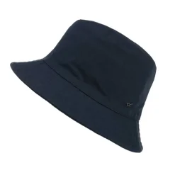 Kids' Crow Bucket Hat
