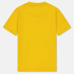 Kids' Denny Short Sleeve T-Shirt