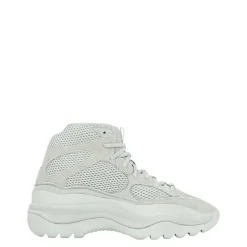 Kids Desert Boot, Durable Comfortable Boots