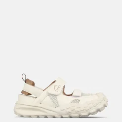 Kids' Duck Hook and Loop Sports Sandals