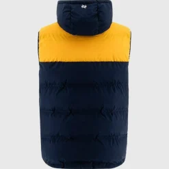 Kids' Dynamo Antrim Thermal Insulation Performance Training Jacket