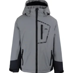 Kids' Elder Waterproof Jacket