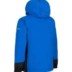 Kids' Elder Waterproof Jacket