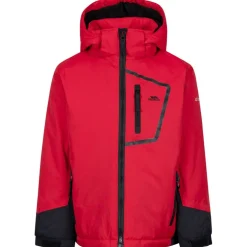 Kids' Elder Waterproof Jacket