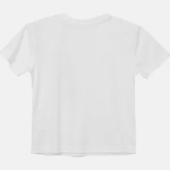 Kids England FIFA World Cup 2026™ Short Sleeve T-Shirt