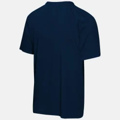 Kids England FIFA World Cup 2026™ Short Sleeve T-Shirt