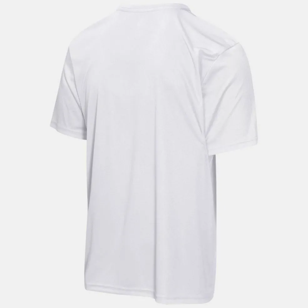 Kids England FIFA World Cup 2026™ Short Sleeve T-Shirt