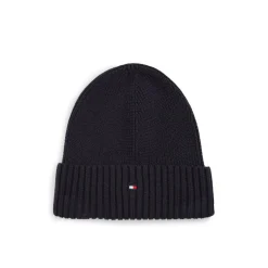Kids' Essential Beanie