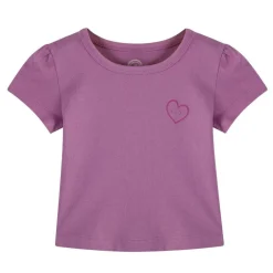 Kids' Essential Regular Fit T-Shirt