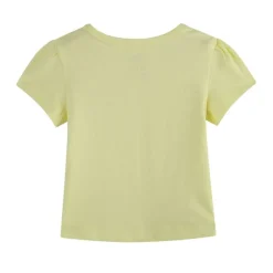 Kids' Essential Regular Fit T-Shirt
