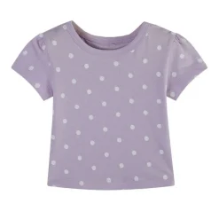 Kids' Essential Regular Fit T-Shirt