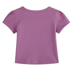 Kids' Essential Regular Fit T-Shirt