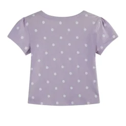 Kids' Essential Regular Fit T-Shirt