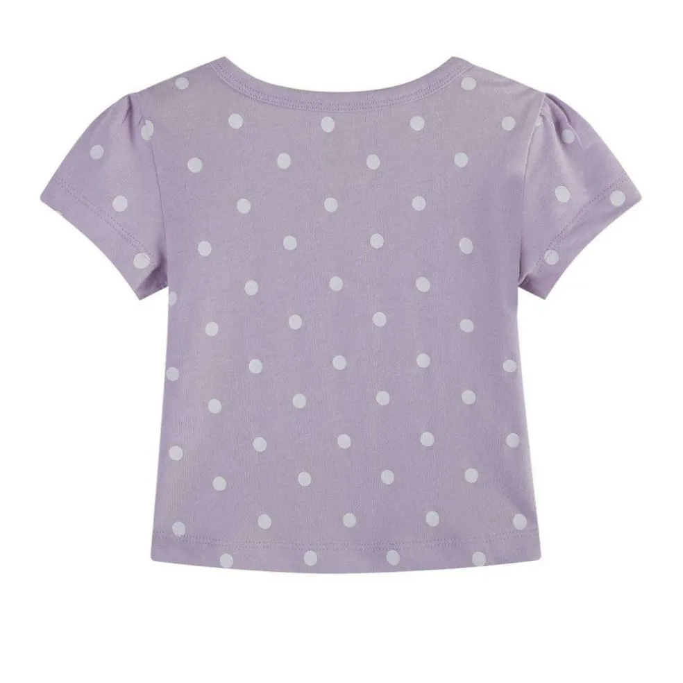 Kids' Essential Regular Fit T-Shirt