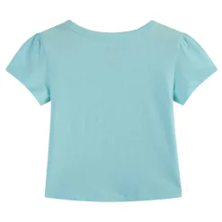 Kids' Essential Regular Fit T-Shirt
